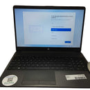 Hp Hp255g9 Amd E 4 Gb 256 Gb Gray Laptop