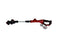 Craftsman Cmcst900 Red Cordless String Trimmer