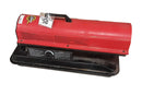 Reddyheater R55c Red Space / Room Heater
