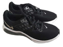 Nike Cw3398-002 Black