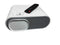 Projector C10 White Home Media Projector