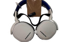 Steelseries 7p White Gaming Headset