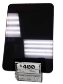 Apple A2993 Silver Tablet