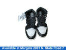 Jordan Dm1200-001 Purple