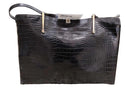 Antonio Melani Black Purse / Handbag