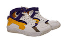 Jordan 705281-101 White