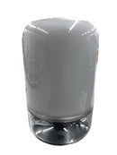 Govee H6020 White Bookshelf Speaker