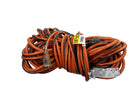 Ridgid 100' Extension Cord Orange Extension Cord