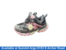 Balenciaga 54236w3ad1 Pink