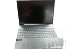 Asus Fa617 Amd Ryzen 7 16 Gb 500 Gb Black Laptop