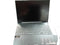 Asus Fa617 Amd Ryzen 7 16 Gb 500 Gb Black Laptop
