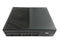 Microsoft 1540 500 Gb Black Video Game Console