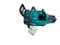 Makita Gcu06 Green Chain Saw