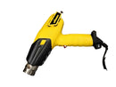 Wagner 2363333 Yellow Heat Gun