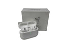 Apple A3122 White