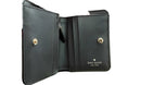 Kate Spade Black Wallet