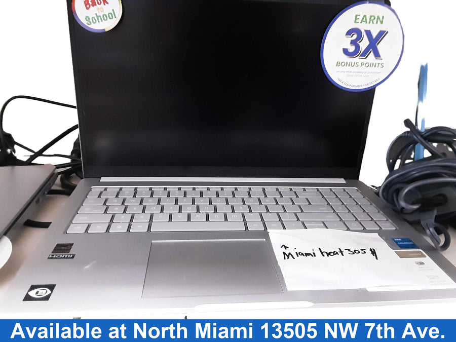 Asus Cx1505cka Intel Celeron 4 Gb 64 Gb Gray Laptop