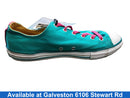 Converse 645147f Multi-color