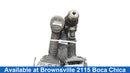Flex Fx1131 Gray Cordless Hammer Drill