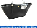Tory Burch 10009171 Black Purse / Handbag
