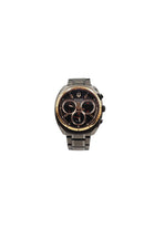 Bulova C477927 Black Regular Watch