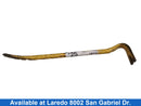Misc. Hand Tool