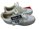 Nike Hm9862-200 Beige / Tan