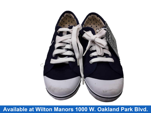 Polo Sport 4692-00775-9857-041 Blue