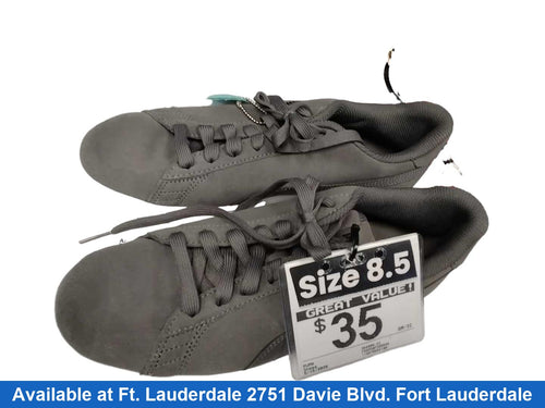 Puma 364989-32 Gray
