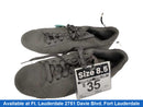Puma 364989-32 Gray