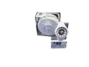 Versus Vsp007721 White Regular Watch
