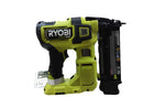 Ryobi  Green Cordless Brad Nailer