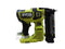 Ryobi  Green Cordless Brad Nailer