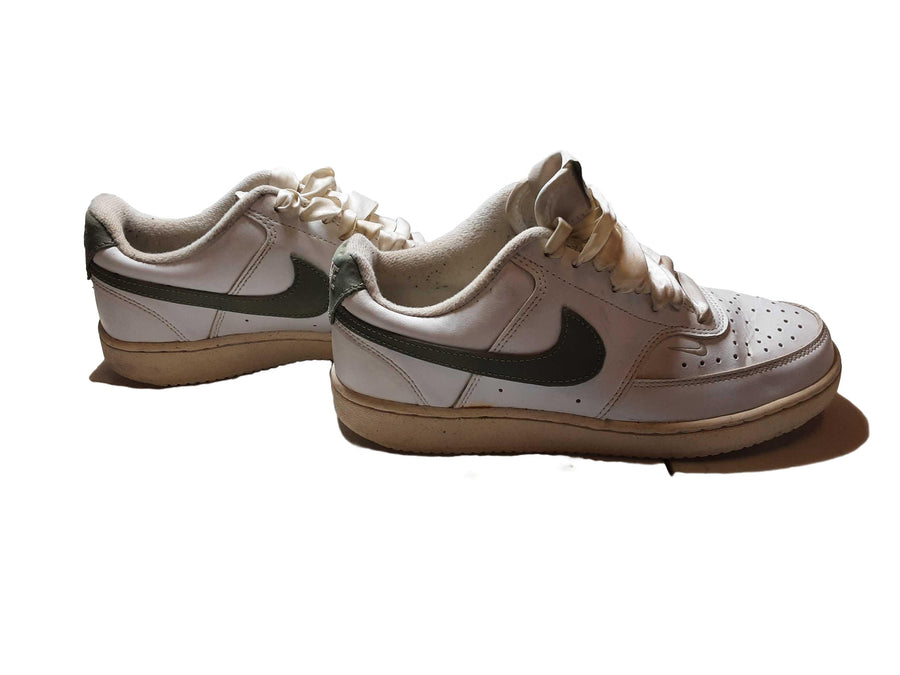 Nike Hv5246-102 White