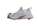 Puma 312264-01 White