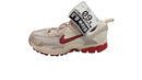 Nike Ib5727-100 White
