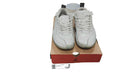 Nike Db0733-190 White