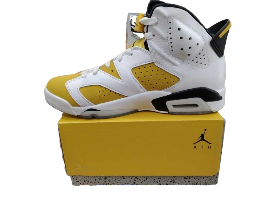 Jordan General Merchandise