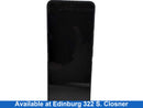 Samsung Sm-f741u1 256 Gb Silver Smart Phone