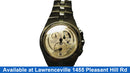 Seiko Arctura Kinetic Silver Regular Watch