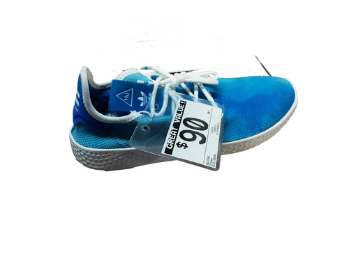 Adidas Cq2300 Blue