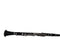 Rhy Thm Black Clarinet