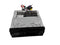 Jensen Cdr7011 Black