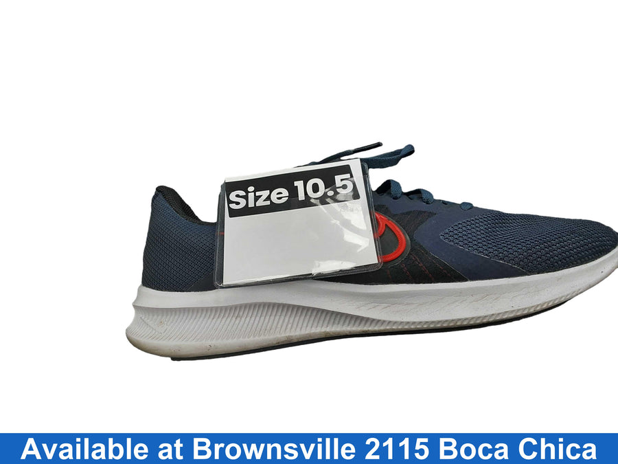 Adidas Cw3411-400 Blue