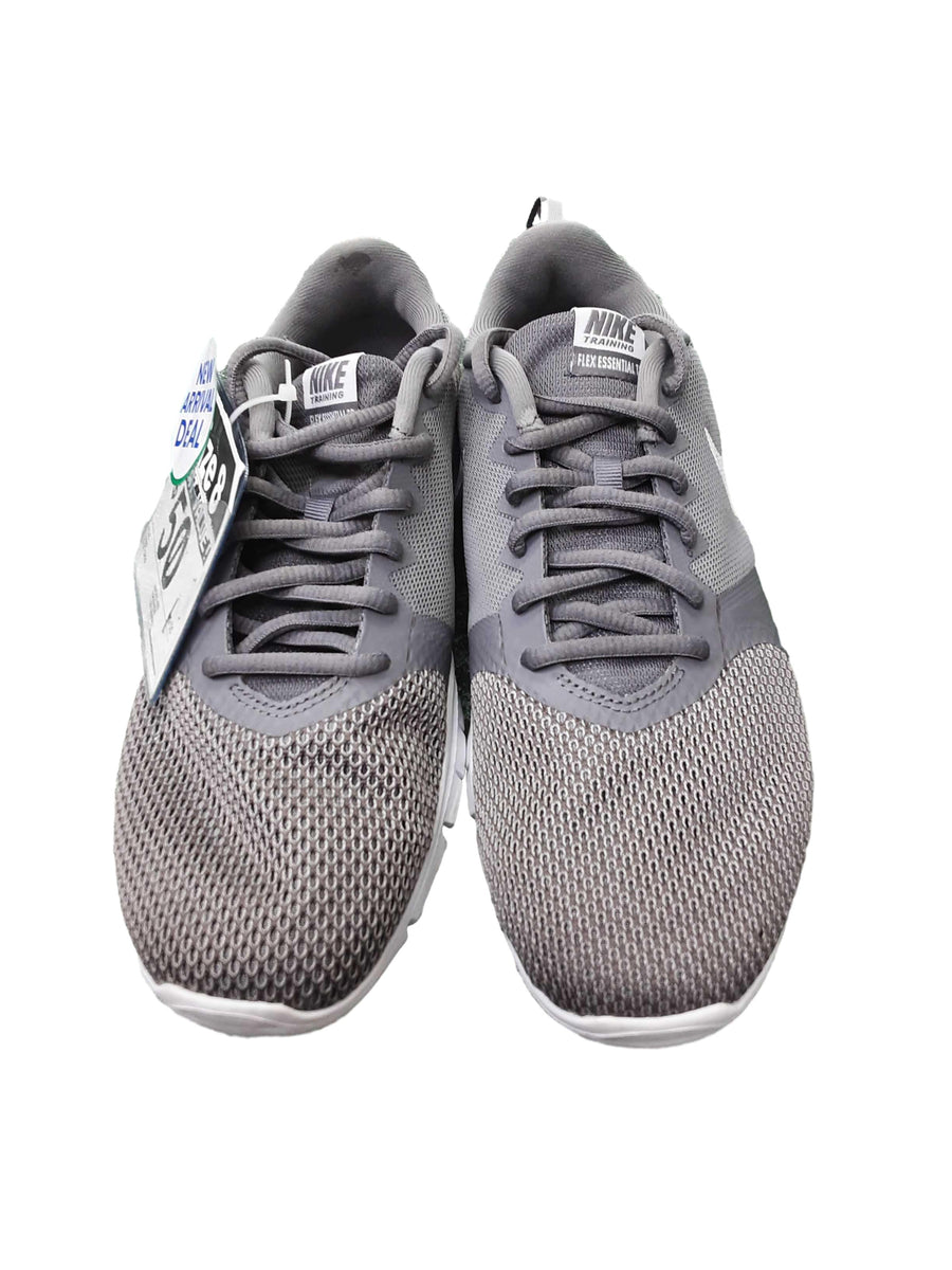 Nike 924344-002 Gray