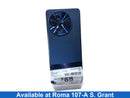 Tcl T702z 128 Gb Blue Smart Phone