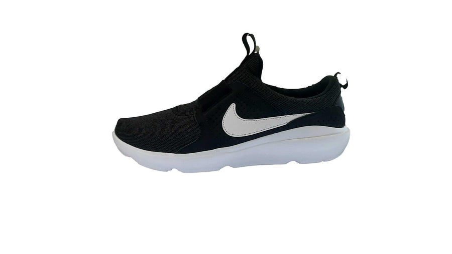 Nike Dj0999-001 Black