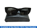 Prada Sprb05-f Black