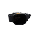 Apple A2986__apple Watch Ultra 2 Black Smart Watch
