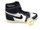 Jordan Dz5485-401 Blue